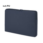 Funda Ordenador Portátil Pravesh BLANCO