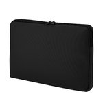 Funda Ordenador Portátil Pravesh BLANCO