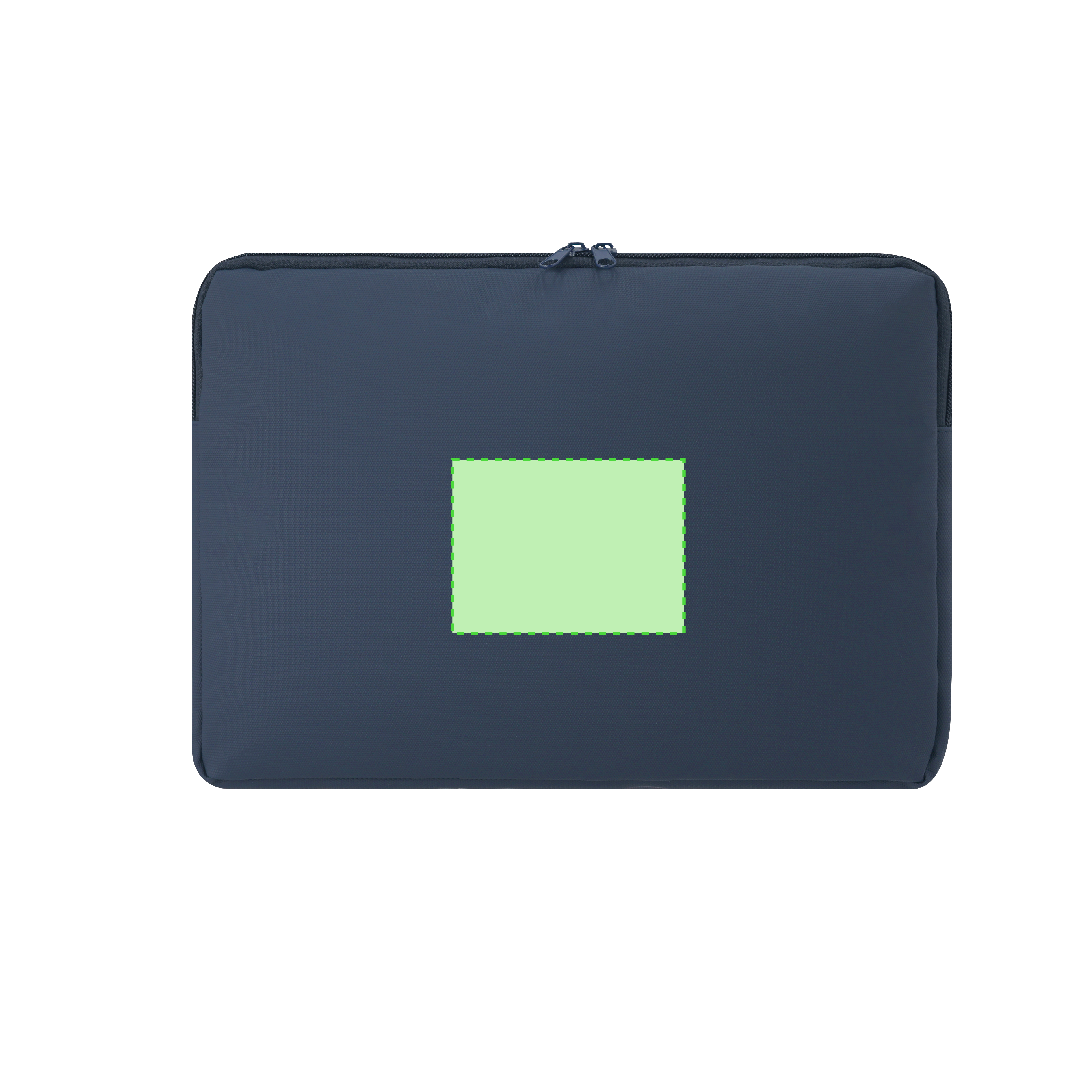 Laptop Pouch Pravesh