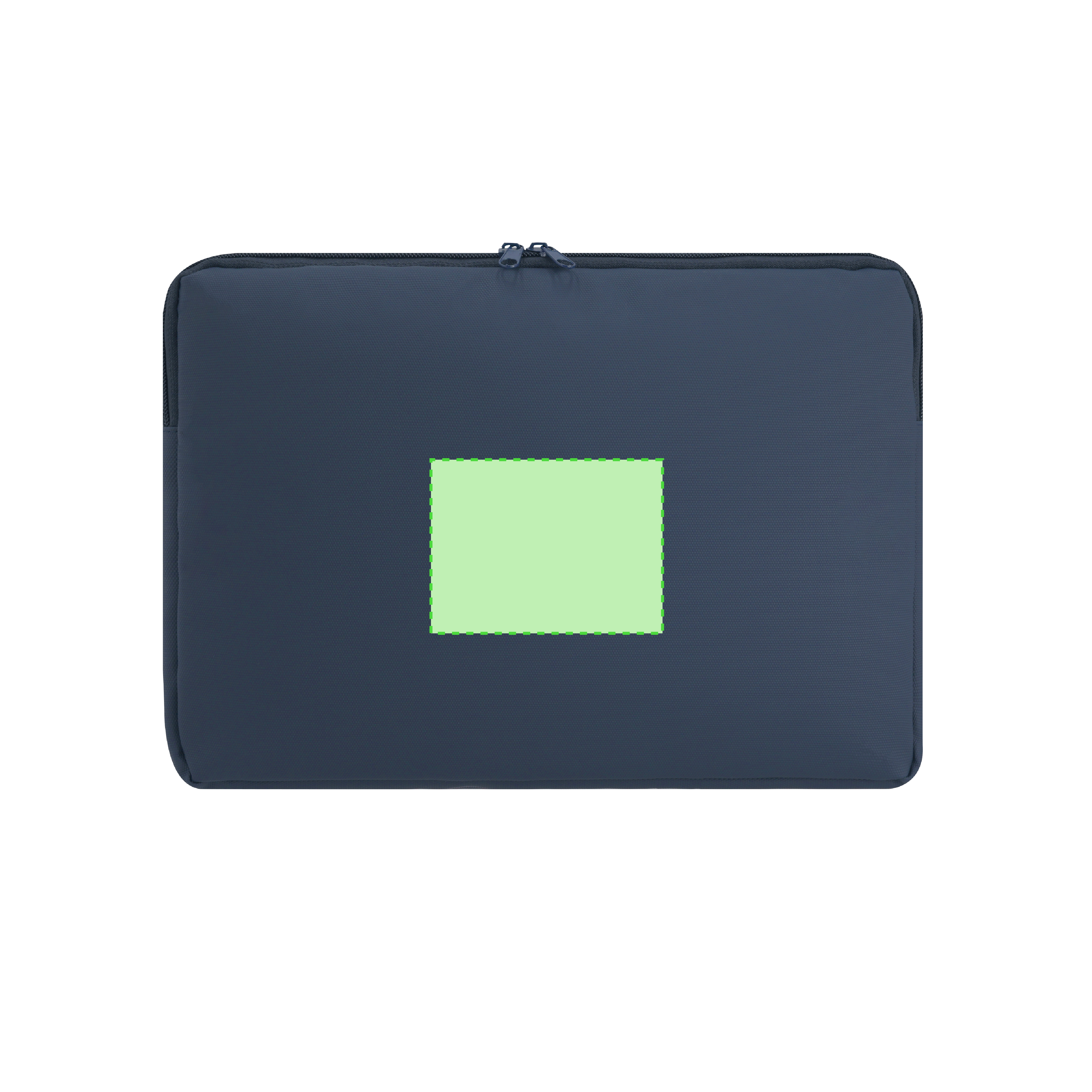 Laptop Pouch Pravesh