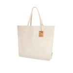 Bolsa Todar NATURAL