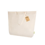Bolsa Todar NATURAL