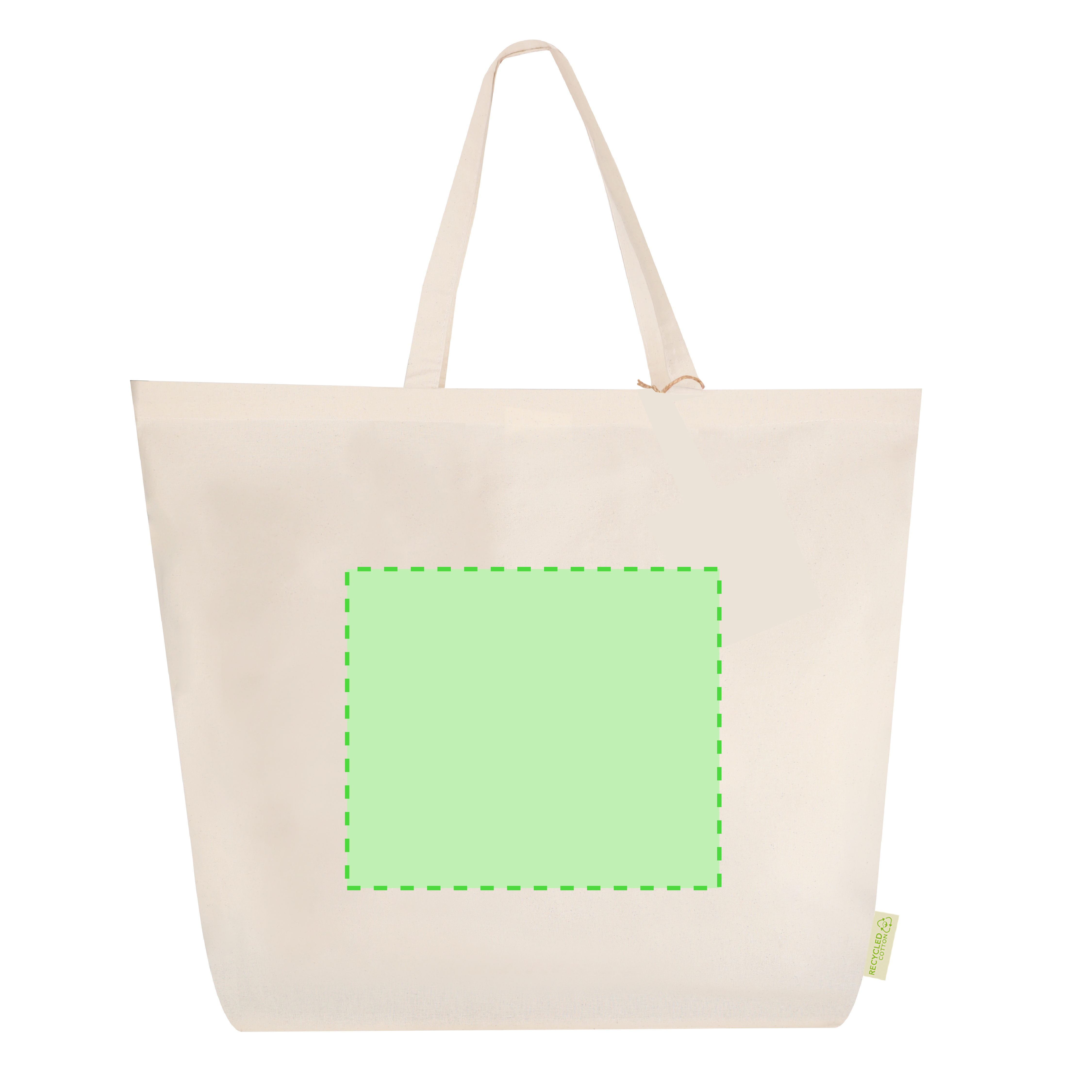 Bolsa Todar