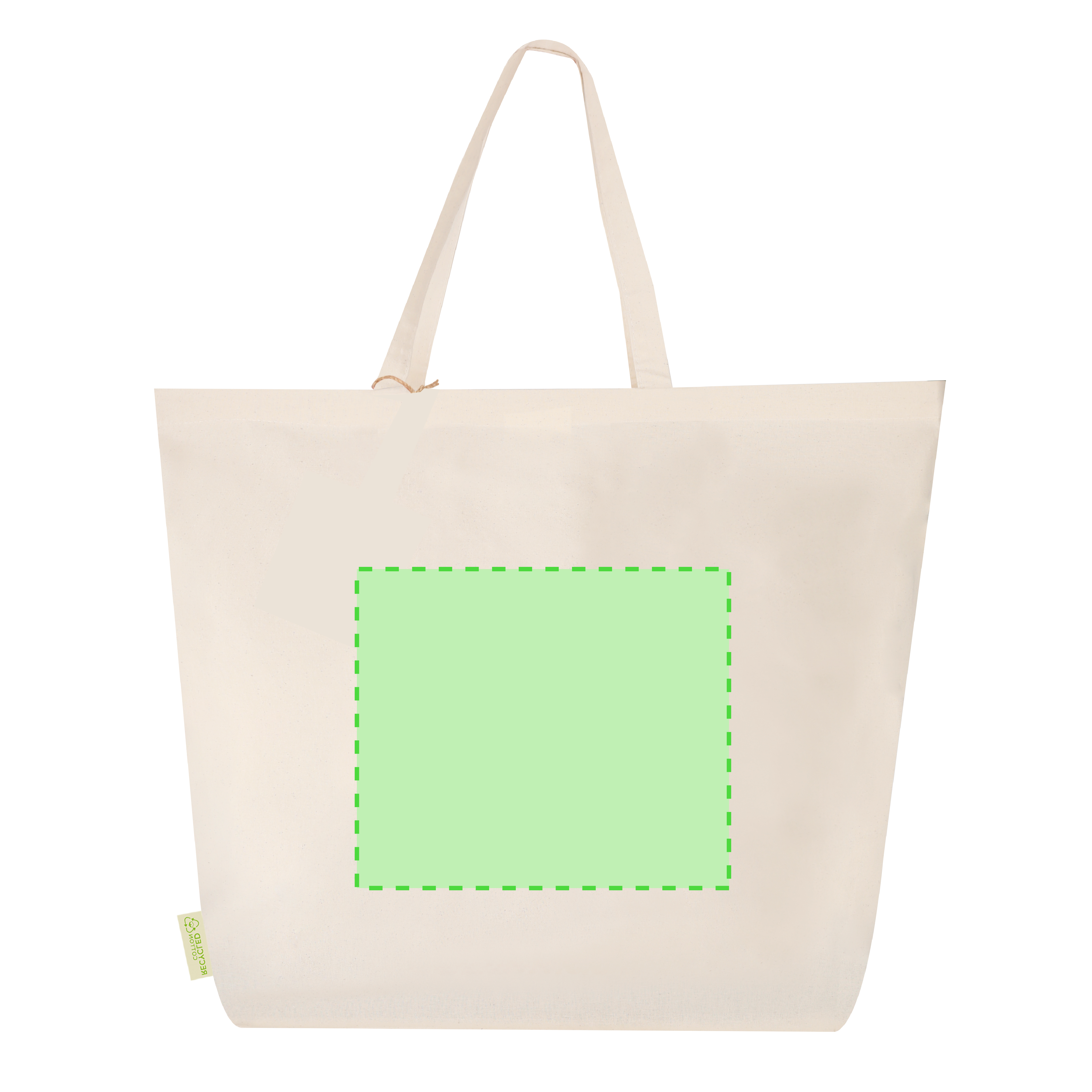 Bolsa Todar