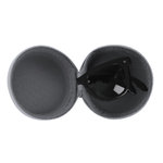 Gafas Sol Kenyad NEGRO