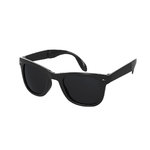 Gafas Sol Kenyad NEGRO