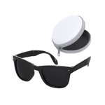 Gafas Sol Kenyad NEGRO