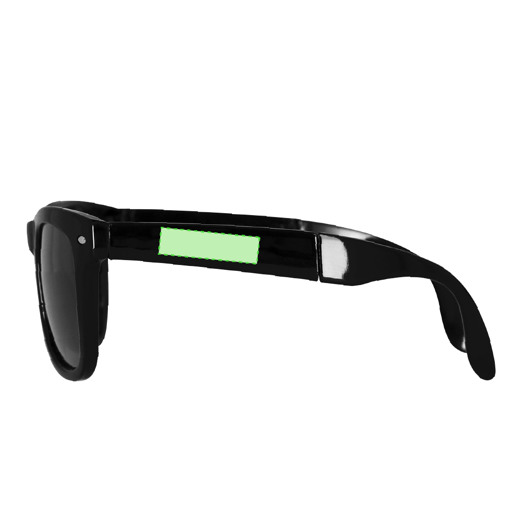 Gafas Sol Kenyad