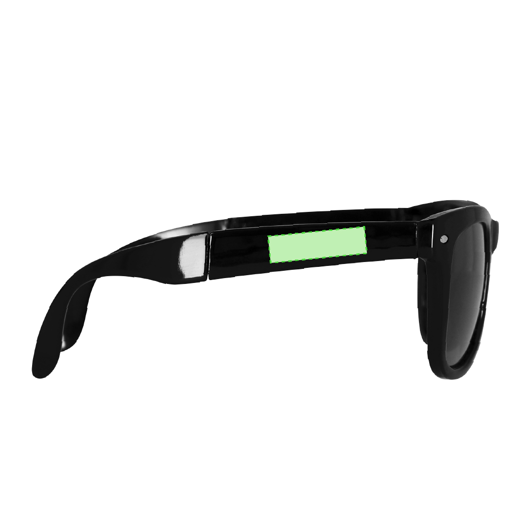 Gafas Sol Kenyad