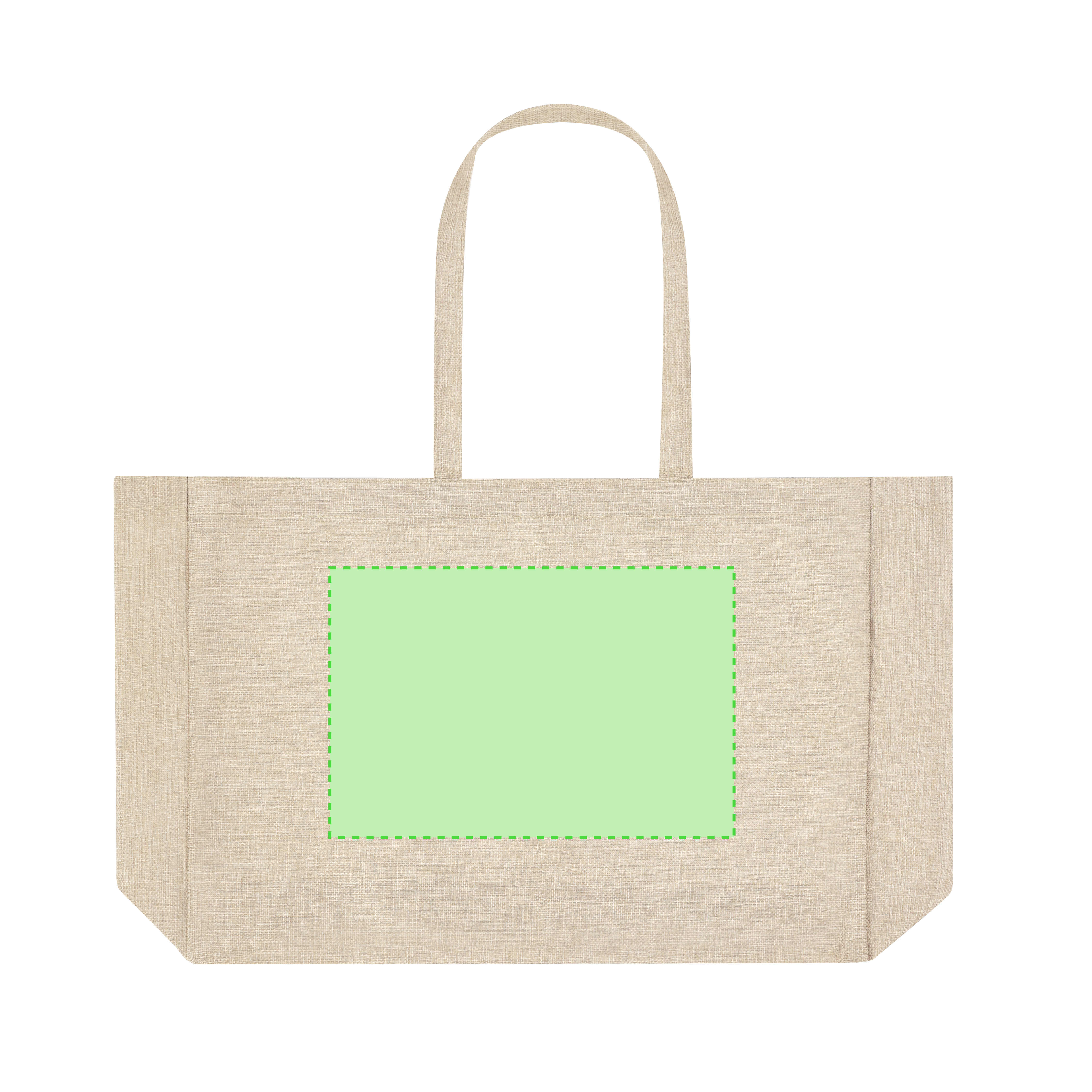 Sublimation Bag Syla