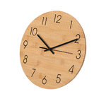 Reloj Tiwel NATURAL