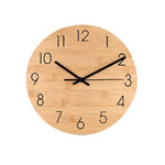 Reloj Tiwel NATURAL