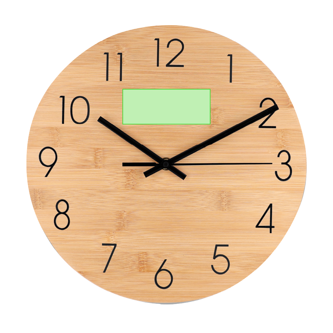 Reloj Tiwel