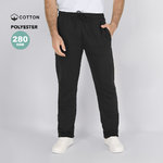 Pantalón Starsky GRIS
