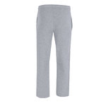 Pantalón Starsky GRIS