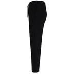 Pantalón Starsky GRIS