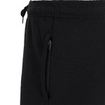 Pantalón Starsky GRIS