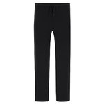 Pantalón Starsky GRIS