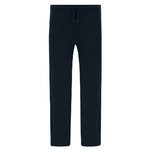 Pantalón Starsky GRIS