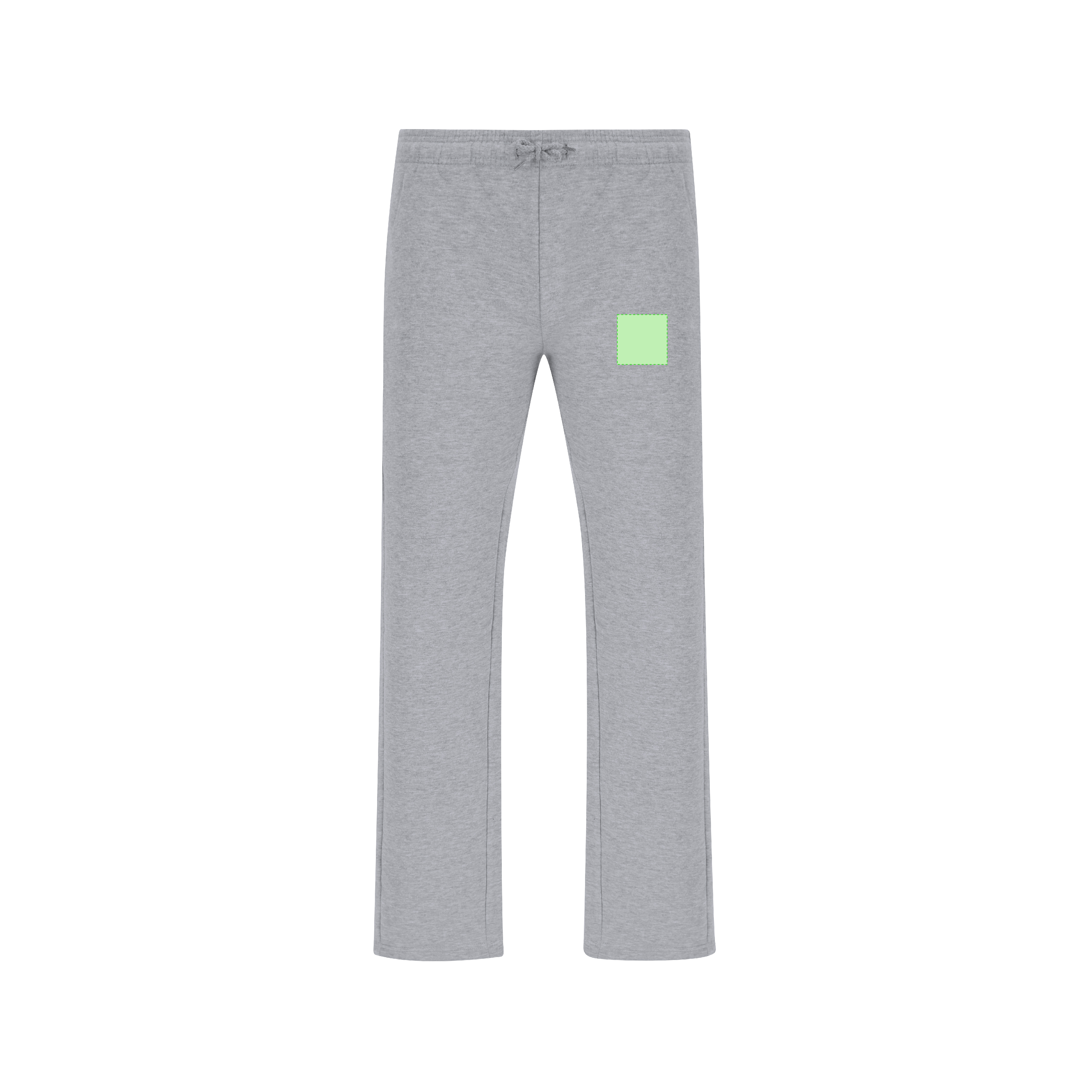 Joggers Starsky