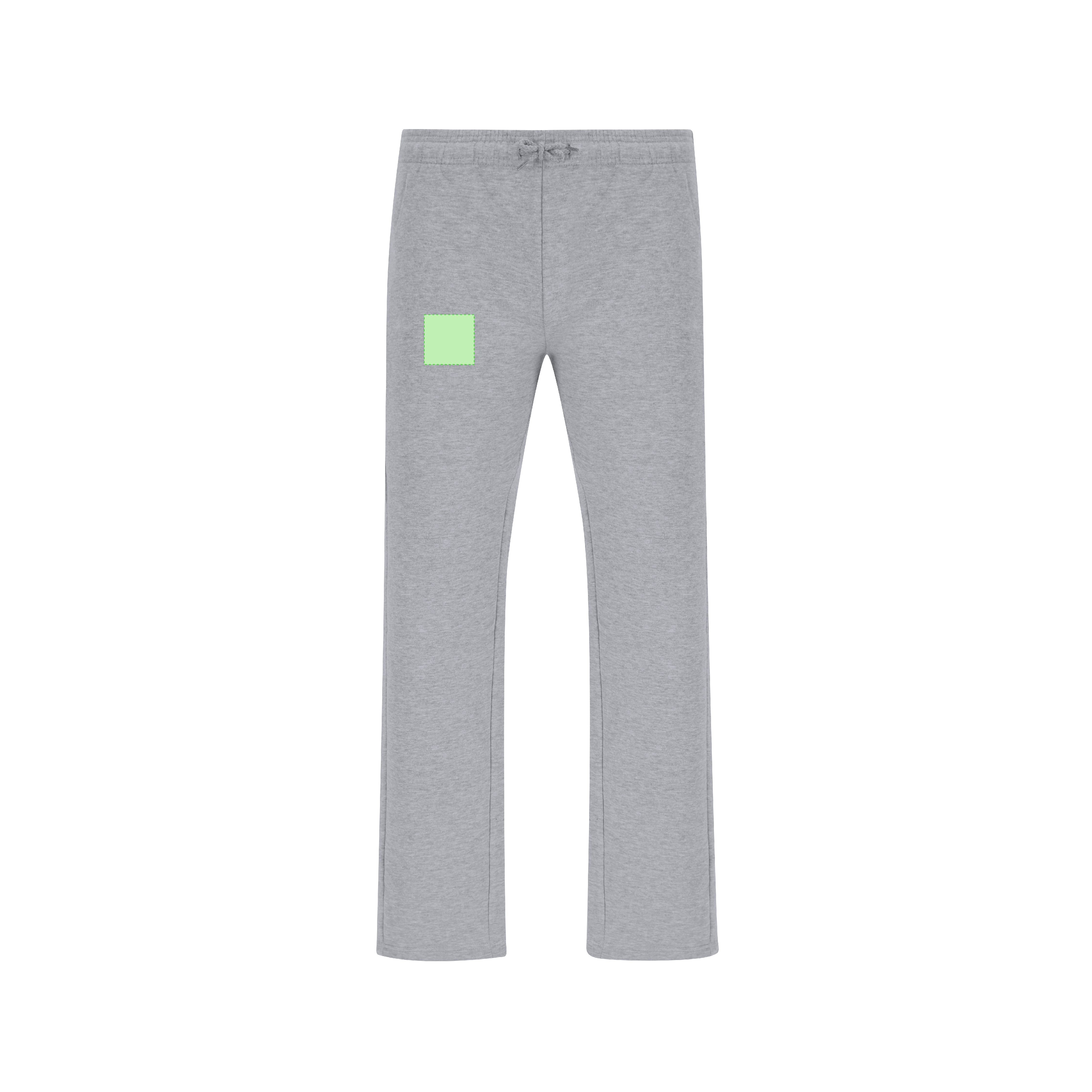 Joggers Starsky