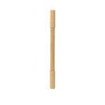 Bolígrafo Lápiz Eterno Pikford NATURAL