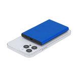 Power Bank Bertex AZUL