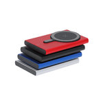 Power Bank Bertex AZUL