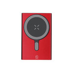 Power Bank Bertex AZUL