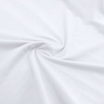 Camiseta Adulto Blanca Perkins BLANCO