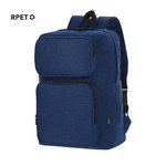 Mochila Necco GRIS