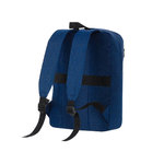 Mochila Necco GRIS