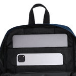 Mochila Necco GRIS