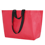 Bolsa Torvik AZUL