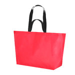 Bolsa Torvik AZUL