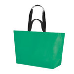 Bolsa Torvik AZUL