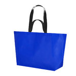 Bolsa Torvik AZUL