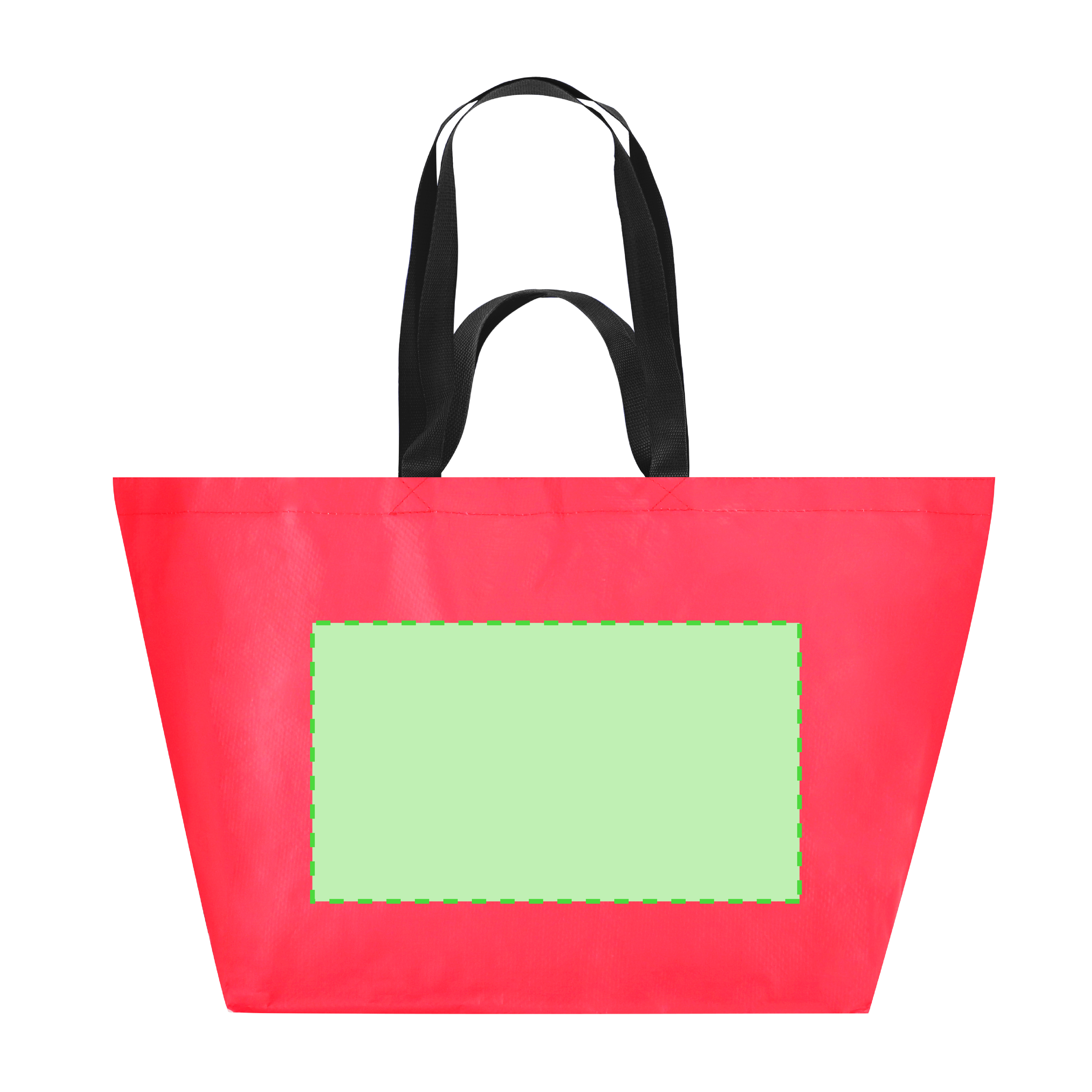 Bag Torvik