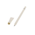 Bolígrafo Kadan BLANCO