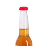 Chapa Botella Osbourne AZUL