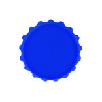 Chapa Botella Osbourne AZUL