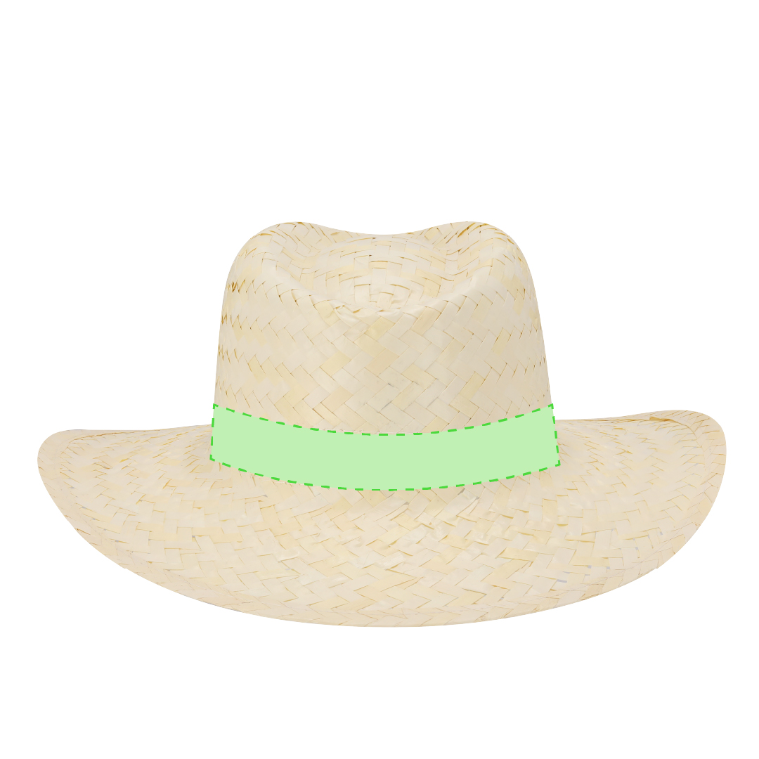 Sombrero Rusnak