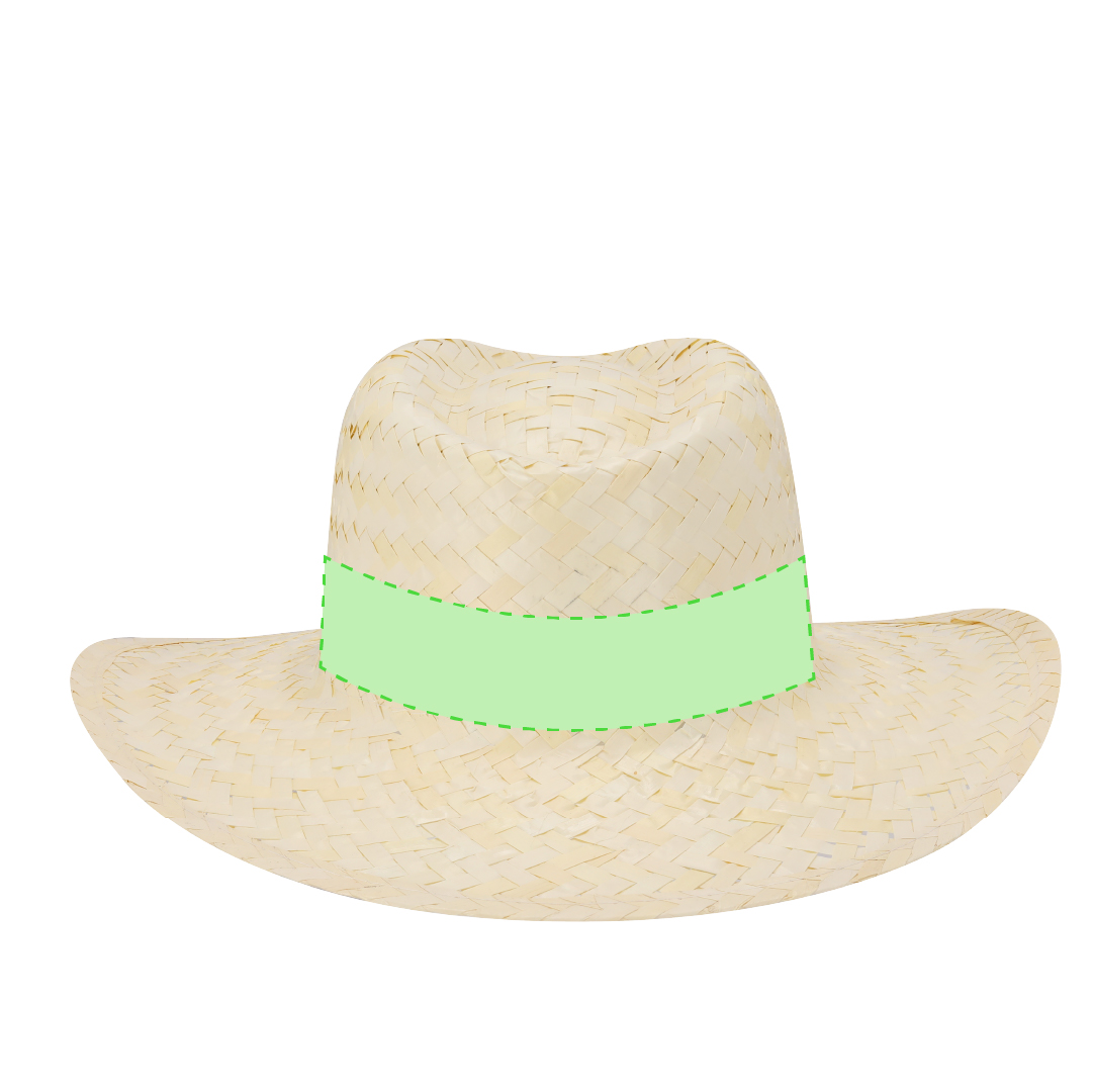 Sombrero Rusnak