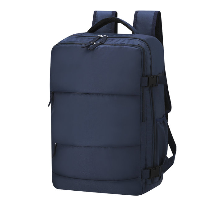 Mochila Hinkle GRIS