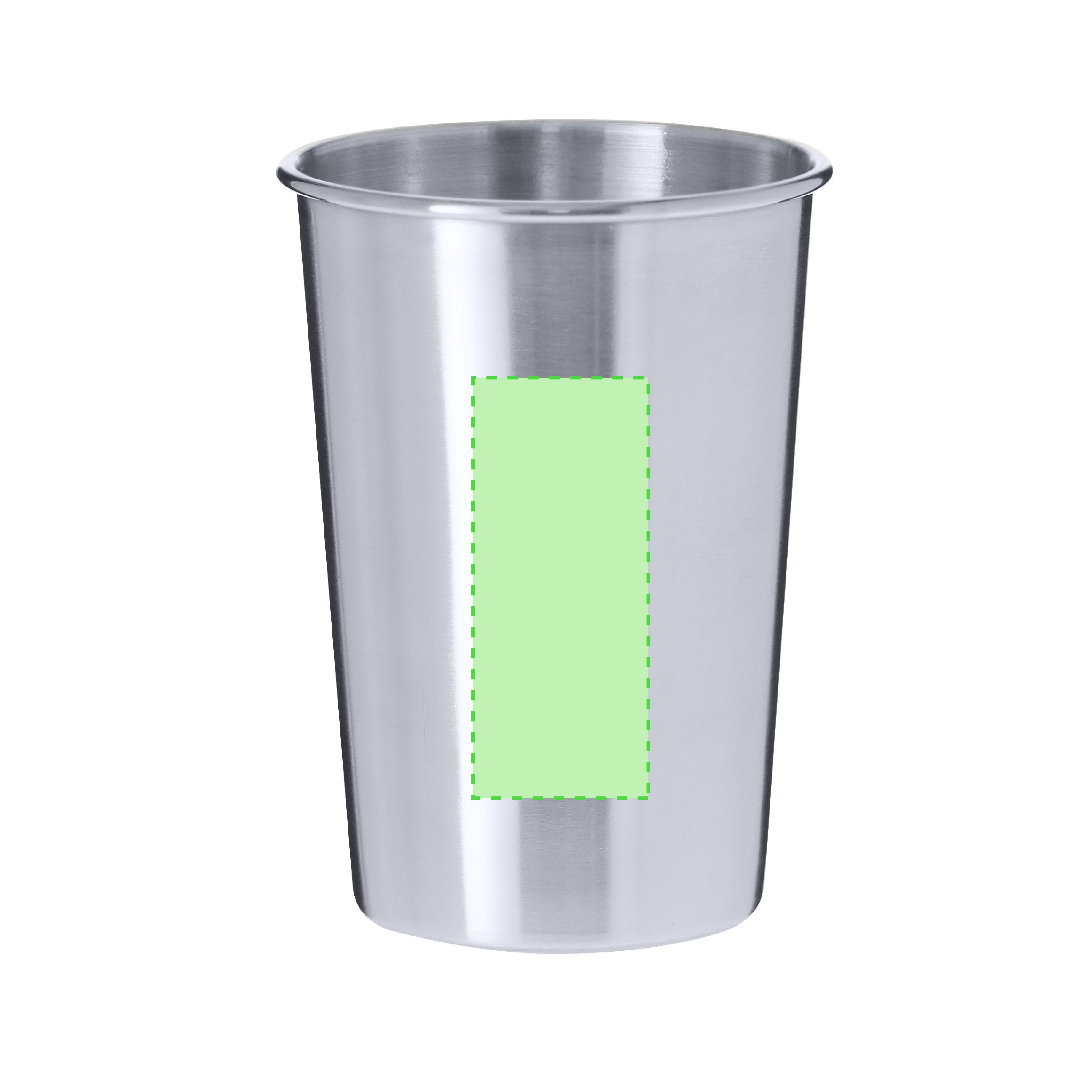 Vaso Hidex