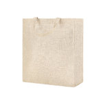 Bolsa Sublimación Myrena NATURAL