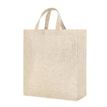 Bolsa Sublimación Myrena NATURAL