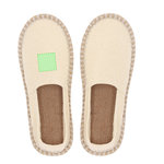 Espadrilles Sergen
