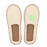 Espadrilles Sergen