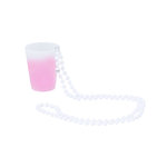 Vaso Bolten BLANCO